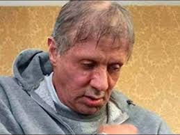 Sylvester stallone was born on july 6, 1946, in new york's gritty hell's kitchen, to jackie stallone (née labofish), an astrologer, and frank stallone, a beautician and hairdresser. Sylvester Stallone Is Dead Youtube