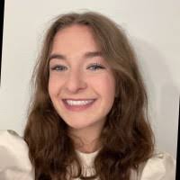 400+ "Renae -t" profiles