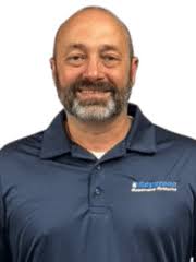 Basement Waterproofing Contractor Serving Ohio, Pennsylvania, & West  Virginia