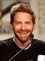 Seth Green Facts for Kids