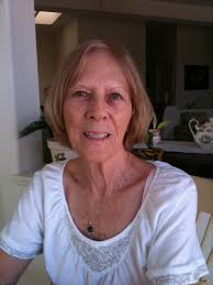 Wanda Daniel Obituary