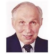 Dittmann Family Obituaries