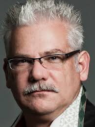 Mark Hatch joins Jacobs Institute as entrepreneur-in-residence