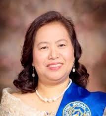 CHALLENGES OF PISA: THE PNU REPORT