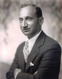 The Century, Rainbow, and Stern Brothers Comedies of Julius and Abe Stern