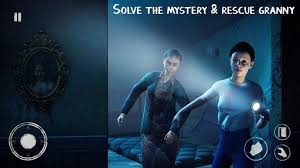 Racing for apples with physics and roller skates. Download Emilys Quest Granny Horror House Creepy Game Free For Android Emilys Quest Granny Horror House Creepy Game Apk Download Steprimo Com