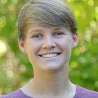 Marguerite Mcgill's Instagram, Twitter & Facebook