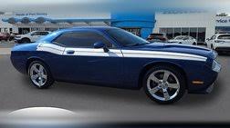 Image result for Deep Water Blue 2010 Challenger