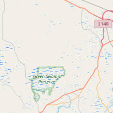 Brunswick county government, bolivia, north carolina. Map Of All Zipcodes In Brunswick County North Carolina Updated February 2021