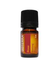 Doterra Essential Oils Hebraic Health