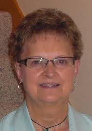 Geri Kraai, 77, Rock Valley