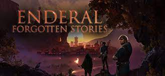 Download the latest versions of the modified games in which it will be easier for you to complete various missions and tasks. Enderal Forgotten Stories On Steam