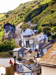 Check out 'inspiration' for themes like accessible holidays, sea views, last minute and more… Port Isaac Cornwall Cornwall England England Travel English Countryside