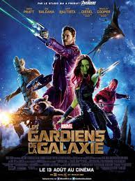 Chris pratt, zoe saldana, dave bautista and others. Casting Du Film Les Gardiens De La Galaxie Realisateurs Acteurs Et Equipe Technique Allocine