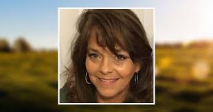 Marty Allison's Instagram, Twitter & Facebook