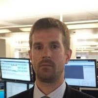 2000+ "Berrier" profiles