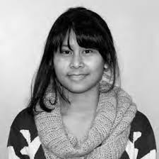 Outdoor Club braves weather