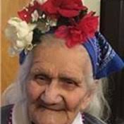 Tavarez Family Obituaries