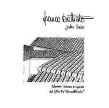 (testo di fleur jaggey, tratto dal volume statue d'acqua). Juke Box By Franco Battiato Album Post Minimalism Reviews Ratings Credits Song List Rate Your Music