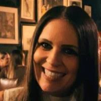 20+ "Leanne Mulligan" profiles