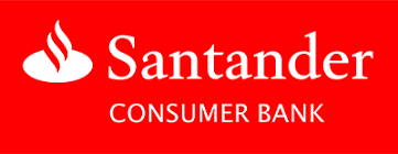 Die santander bank und ihre kredite im überblick. 0 Finanzierung Uber Santander Bank Musikhaus Sieber