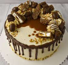 279,121 likes · 123 talking about this. Maxi King Torte Saftiger Franzi S Tortentraume Facebook
