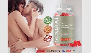 top male enhancement