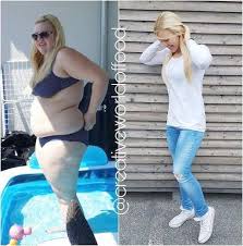 Pin On Weight Loss Motivation
