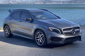 Image result for Iridium Silver 2016 GLA