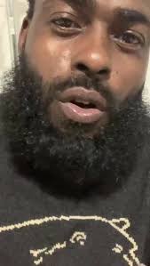 St David's Catholic Secondary School