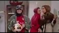 ‫Video for دانلود قسمت 3 سالهای دور از خانه‬‎