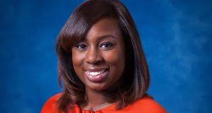 Collins joins in-house department at AAA