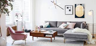 Pin On Furniture
