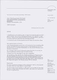 We did not find results for: 35 Best Of Quereinsteiger Bewerbung Vorlage Bilder Lebenslauf Lebenslauf Muster Bewerbung Schreiben