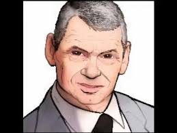 PWTorch Livecast Clip