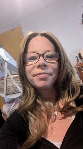 Hi all! I just wanted to introduce myself and share a photo I took