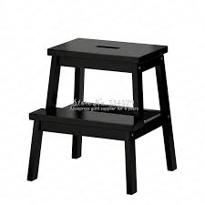 Maybe you would like to learn more about one of these? 29 Living Room Solid Wood Shoes Bench Children Wash Step Ladder Home Kitchen Step Stool Step Stools Step Ladders Aliexpress