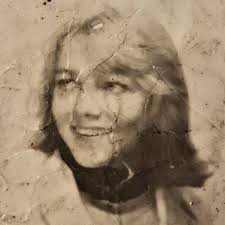 Please be kind and refresh this photo for me to look something like 2025 if  possible.