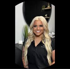 Profile for LuxebyLandree