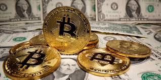 Selling 1 indian rupee you get 0.000000322 bitcoin at 20. Why Booming Bitcoin Will Never Be A Form Of Payment According To 5 Experts Currency News Financial And Business News Markets Insider