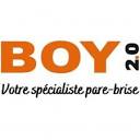 Boy 2.0 Saintes - Réparation de pare-brise (adresse, avis)