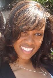 Ashley Gatewood's Instagram, Twitter & Facebook