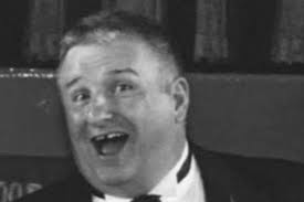 Fundraiser by Sharon McNally : Paul Nestor (Nessie)