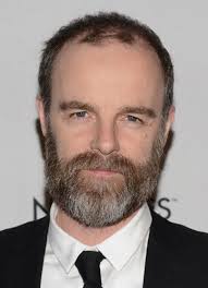 发力无边_购票_剧情介绍_演职人员_图集-猫眼电影