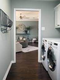 Fixer Upper Yours Mine Ours And A Home On The River Home Home Decor Fixer Upper