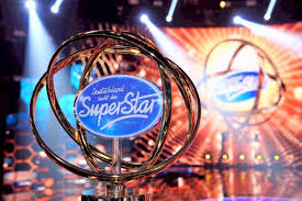 Was haltet ihr vom diesjährigen dsds gewinner ramon roselly? Finale Dsds 2020 Am 4 4 2020 Ramon Roselly Gewinnt Dsds 2020