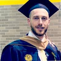 200+ "Raslan" profiles