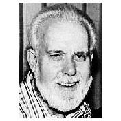 Search Raymond Lance Obituaries and Funeral Services