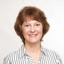 I'm proud to announce that I have accepted the role of Scoutmaster for  Troop 66 of West Windsor, NJ. A fellow local scout leader once referred to  her troop as "a gang