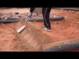 Structural decomposition in software design. The Making Of A Real Backyard Rc Track Part 2 Of 2 Youtube